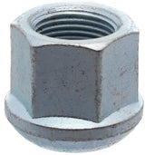 KRAMP Radmutter - 10 Stück 30247400N