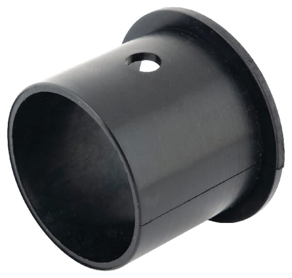 KRAMP Teflon-Hülse 3025008561