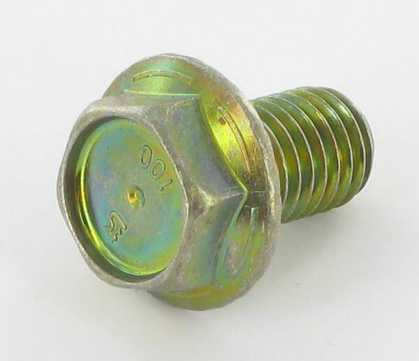 KUBOTA Schraube VN30268220