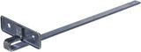 KRAMP Parallelanschlag 302756