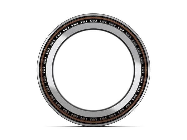 SKF Kegelrollenlager 85x180x63,5 mm SKF 32317J2
