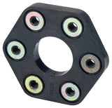 KRAMP Gummi-Kupplung 303080434134