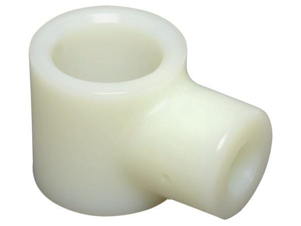 Original New Holland CNH Ersatzteil Nummer 28251831 FÜHRUNG 