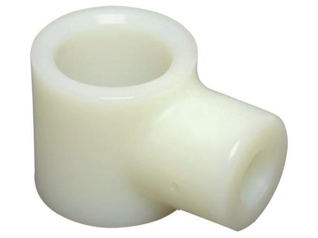 Original New Holland CNH Ersatzteil Nummer 28251831 FÜHRUNG 