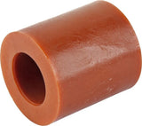 KRAMP Rubber bushing 303084000053