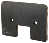 KRAMP Gummischaufel 303084005086