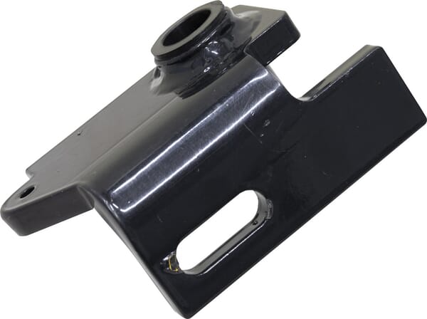 SEKO-Kongskilde Halter - 1 Stück - 303011213