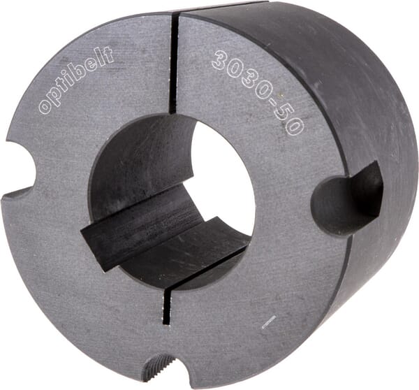 Douille Taperlock 50 mm