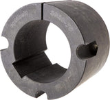 KRAMP Taperlockbuchse 70 mm 303070TLKR