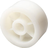 KRAMP Nylon-Spannrolle 303080334970