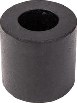 KRAMP Rubber bushing 303080338222