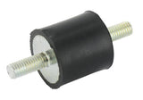 KRAMP Vibrationsdämpfer Typ A 3030A55
