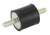 KRAMP Vibrationsdämpfer Typ A 3030A55L