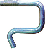 KRAMP Halter für Rahmen 30x30 M10 3030M10