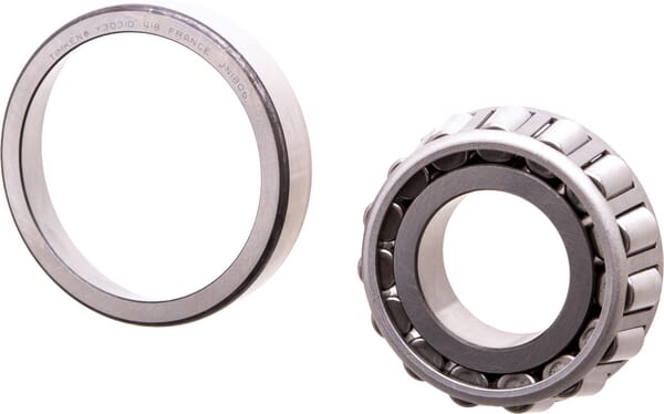 Timken Kegelrollenlager 50x110x29,25 mm Timken 30310