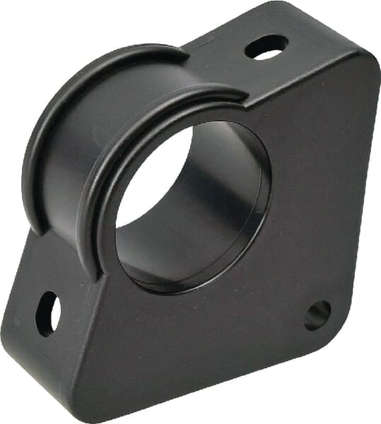 KRAMP Hülse der Haspel 303528680117