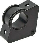 KRAMP Hülse der Haspel 303528680117