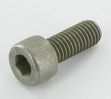 KUBOTA Schraube VN30361820