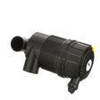 Original New Holland CNH Ersatzteil Nummer 303759A1 LUFTFILTER 