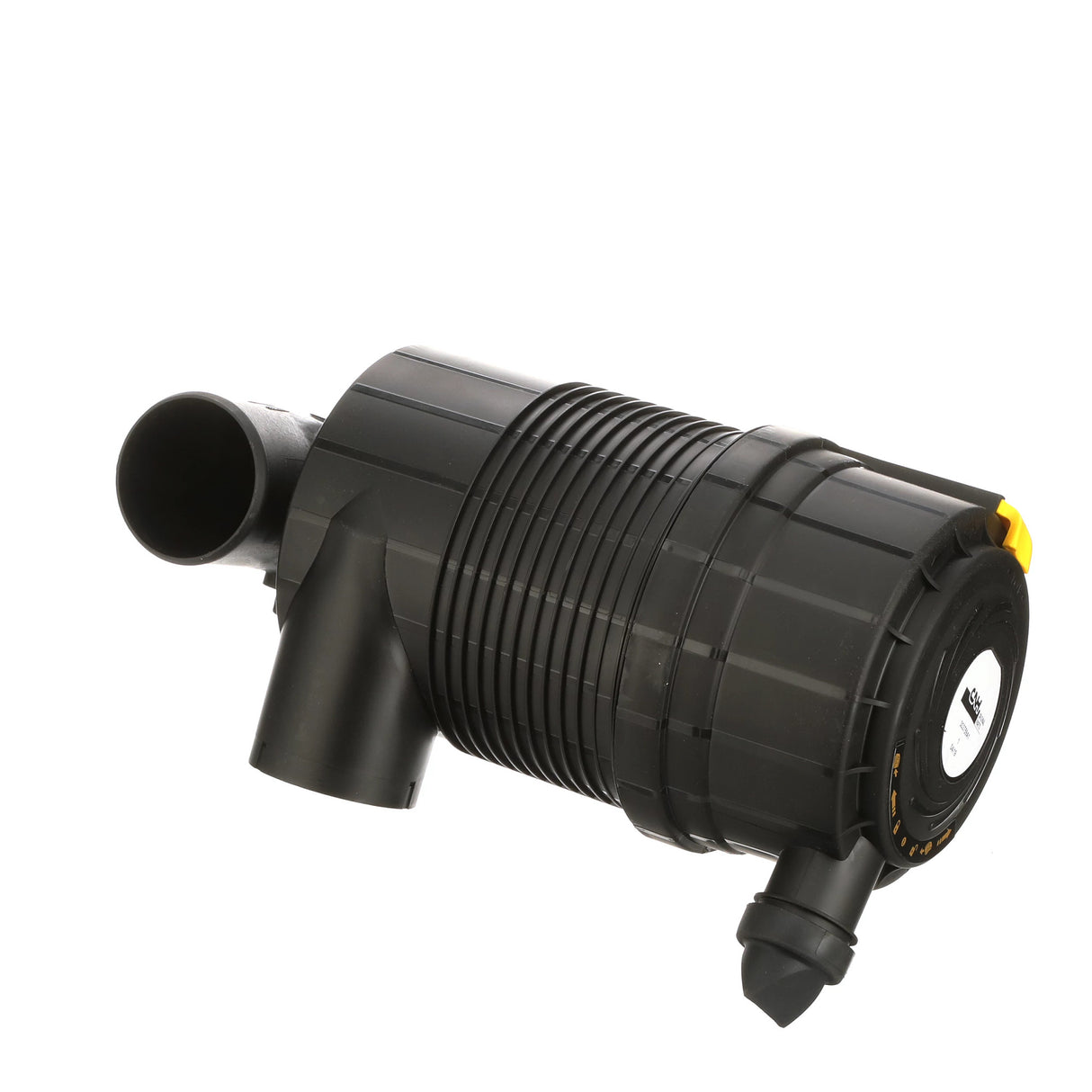 Original New Holland CNH Ersatzteil Nummer 303759A1 LUFTFILTER 