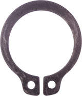 KRAMP Sicherungsring außen 20x1,75 mm 304117