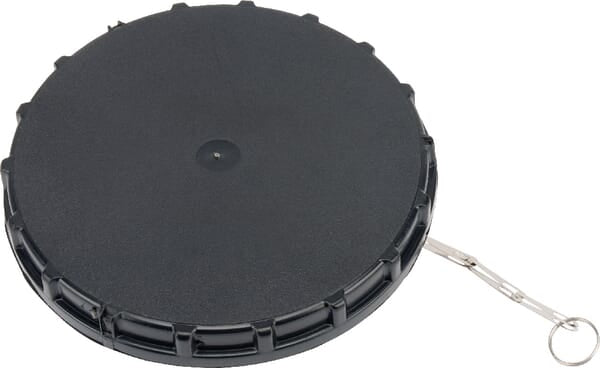 AGCO Tankdeckel 3041489M4