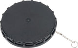 AGCO Tankdeckel 3041489M4