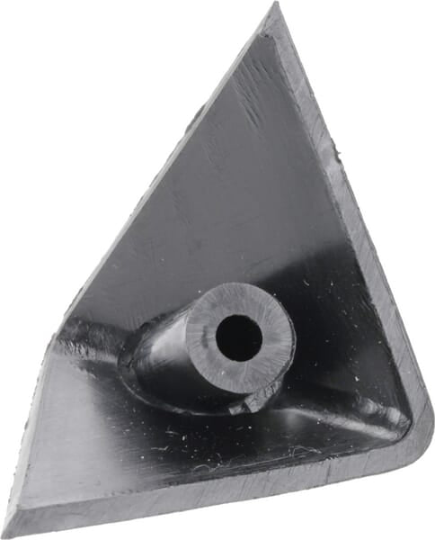 Unia Splint - 1 Stück - 304300100001