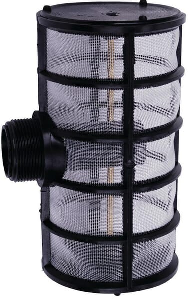 Arag Filter 304361