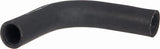 KRAMP Schlauch Case - IH 3044009R1N