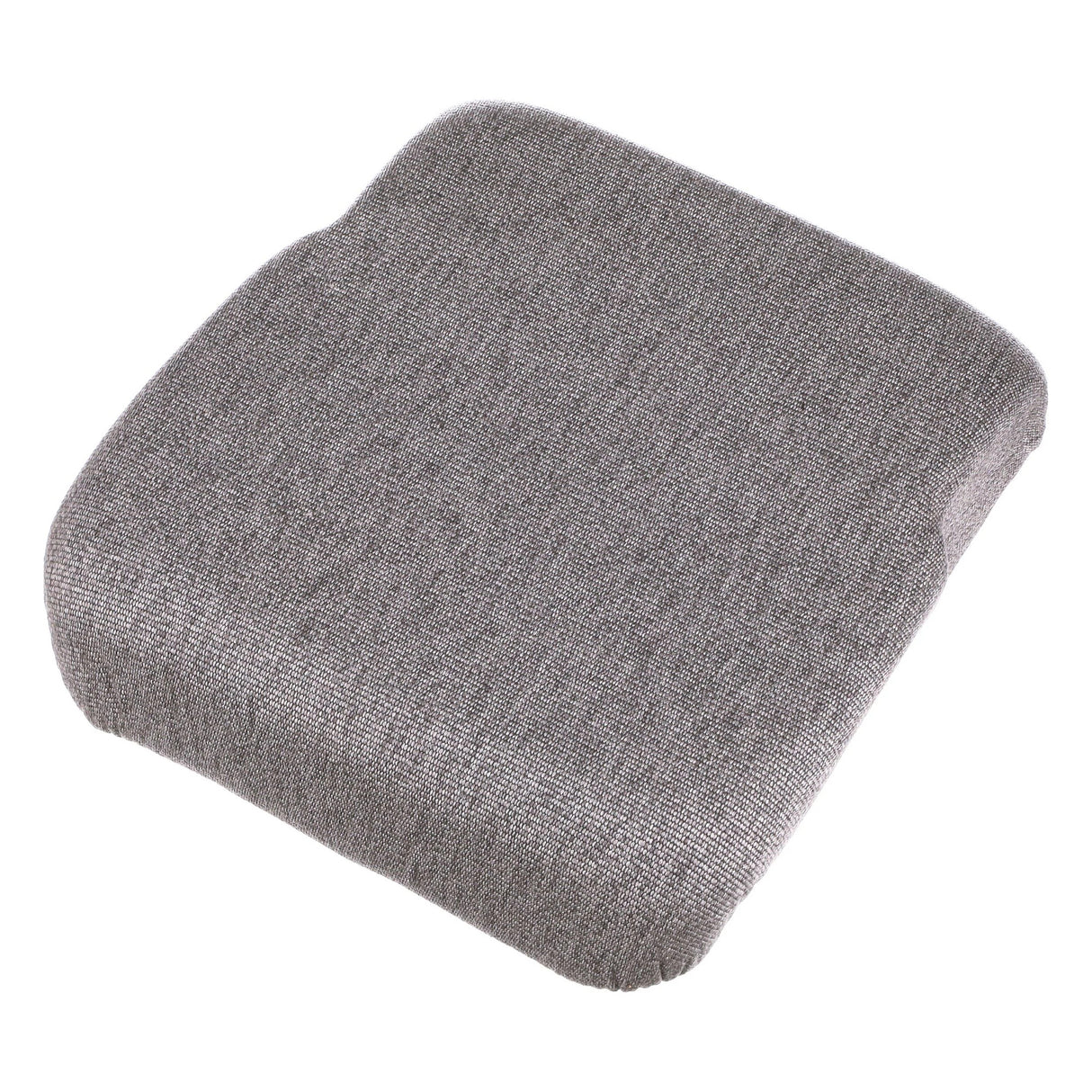 Original New Holland CNH Ersatzteil Nummer 304474A2 KISSEN 