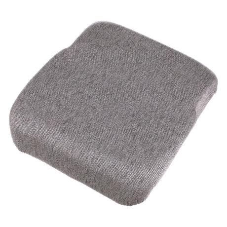 Original New Holland CNH Ersatzteil Nummer 304474A2 KISSEN 