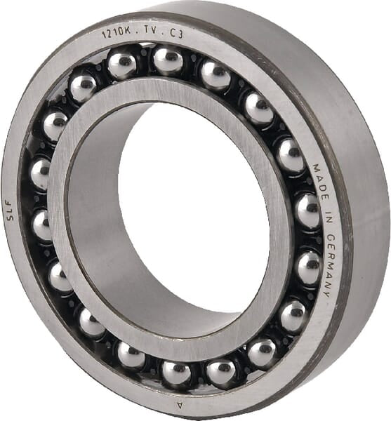 KRAMP Lager des Strohhäckslers, 6210 3045JD10436
