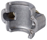 New Holland / Case KLEMME 84043175 original CNH Ersatzteil