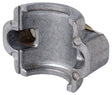 New Holland / Case KLEMMSCHELLE 354887 original CNH Ersatzteil