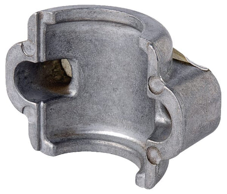 New Holland / Case KLEMMSCHELLE 354887 original CNH Ersatzteil