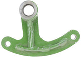 KRAMP Pitman 3045H80830