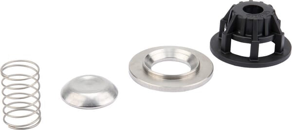 AR Ventil AR 410/460 3049050