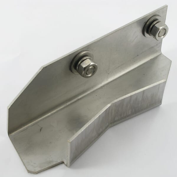 KUHN WURFFLUEGEL LANG L. R3050071