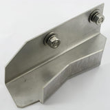 KUHN WURFFLUEGEL LANG L. R3050071