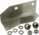 KUHN WURFFLUEGEL kurz L. R3050073