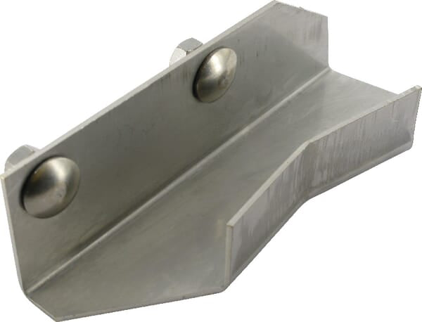 KUHN WURFFLUEGEL LANG R. R3050169