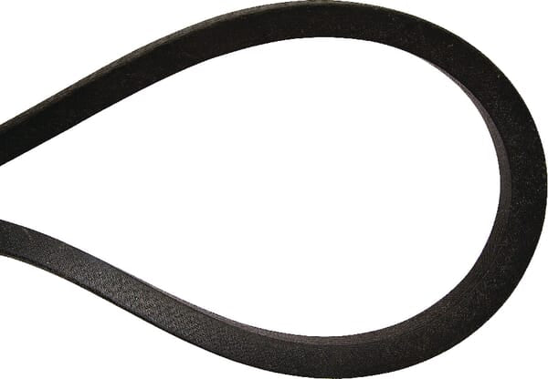 KRAMP Keilriemen 3050742M1AB