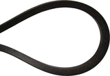 KRAMP Keilriemen 3050742M1AB