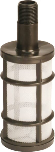 Arag Bodenfilter 305341AV