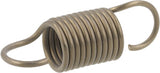 KRAMP Zugfeder Kat. 2L 305126