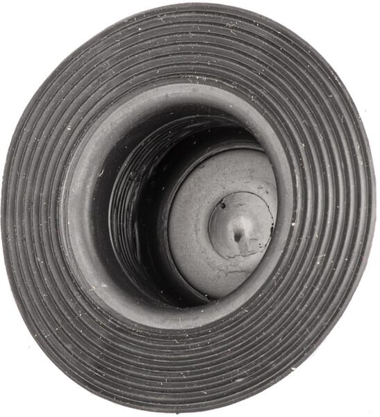 EXEL Group Ablasskappe 30514