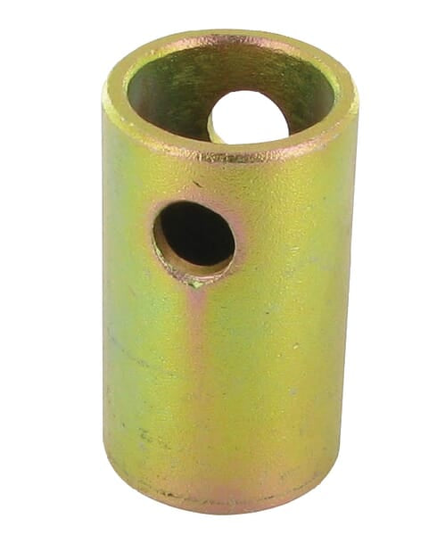 KRAMP Reduzierhülse 28,7 - 37,0mm 305281