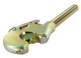 KRAMP Oberlenkerfanghaken Kat. 3 305286