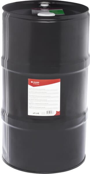 KRAMP Hydrauliköl HVLP 46 60 L 30531060WEKR